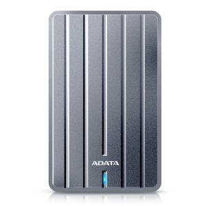 Adata External Hdd Hc660 2 Tb 2.5" Super Speed Usb 3.0