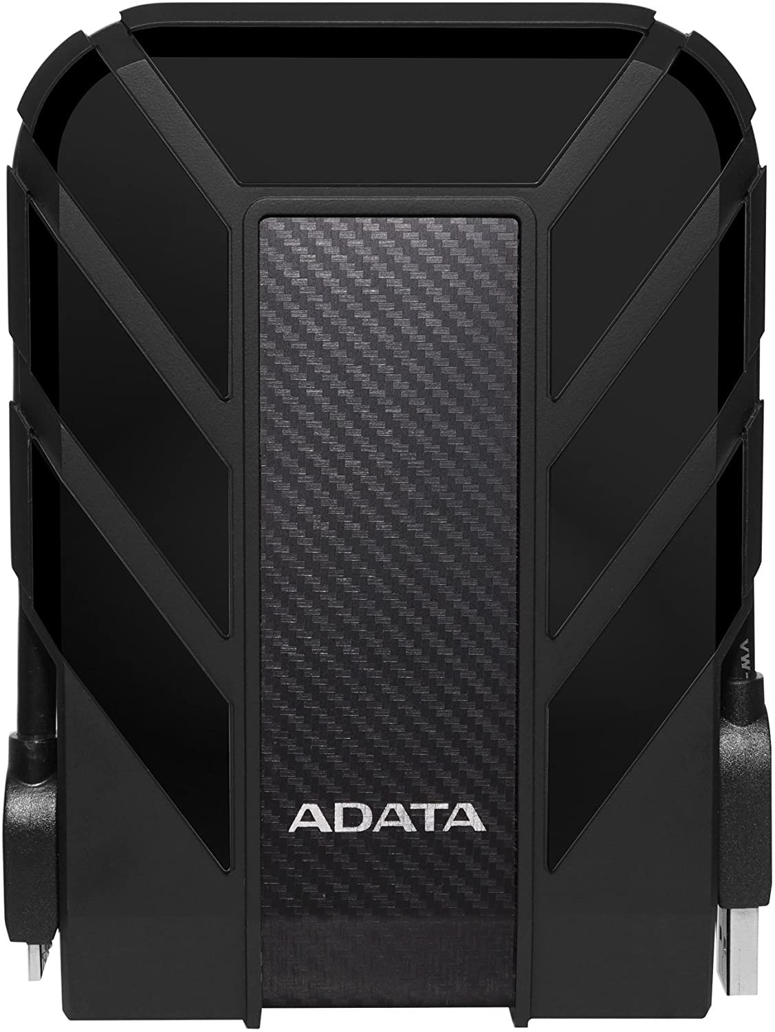 Adata External Hhd Hd710 2 Tb 1 Year