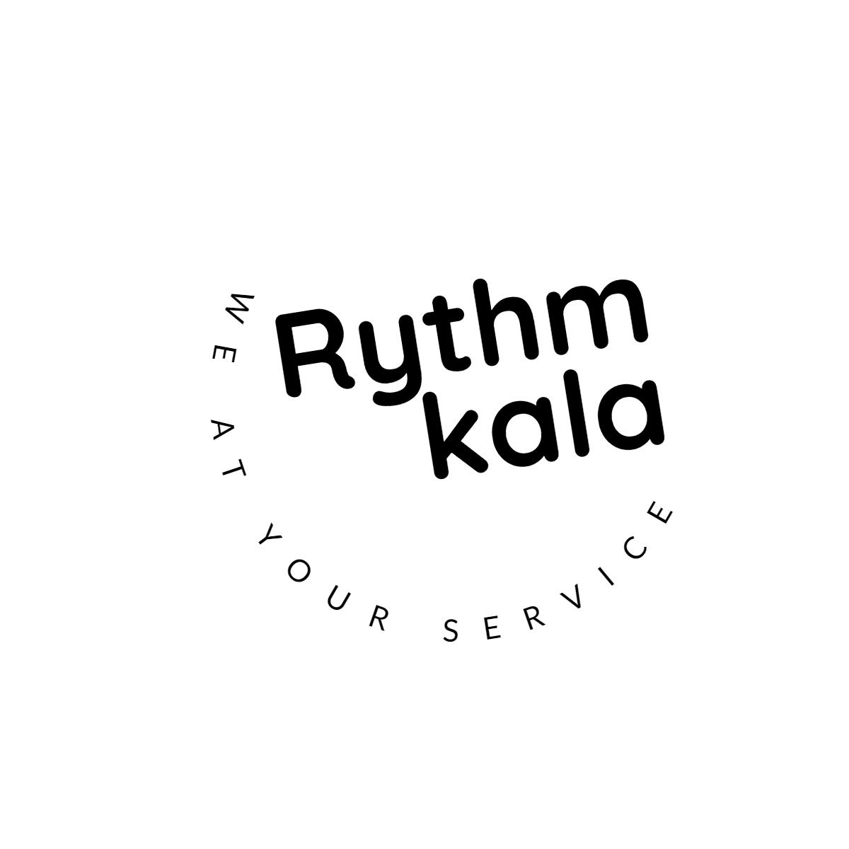 Rhythmkala Suppliers
