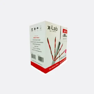 Xlab Cat6 Networking Cable Xuc-6055