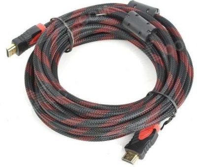 High Quality Hdmi Cable 15m