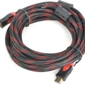 High Quality Hdmi Cable 5 Meter