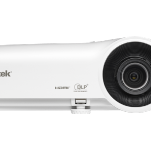 Vivitek Bs564 Projector 4000 Lumens,svga 8000 Hours Lamp Life 800*600