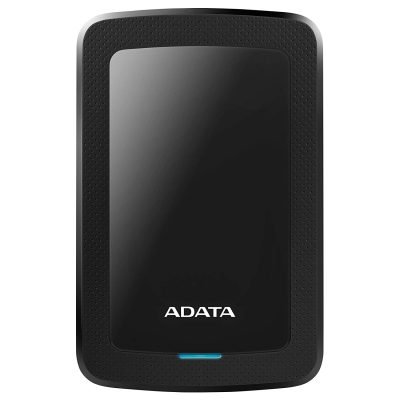 Adata Hv 300 2.5" External Hardisk Usb 3.0