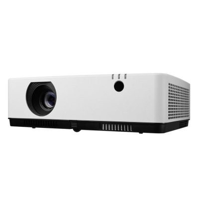 Nec Mc-332wg Professional Series Projector