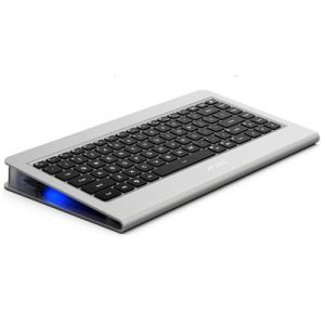 Keyboard Pc Acooo All In One Office Windows10 Mini
