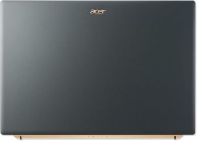 Acer SWIFT 5 SF514-55T  Core i5-1135G7  Iris XE  8GB RAM  512GB SSD  14'' IPS FHD  Touch Screen