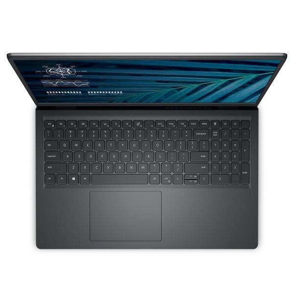 Dell Vostro 3510 i5 11th Gen / 8GB RAM \ 256GB SSD / 15.6" FHD Display