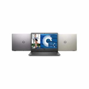 Dell Vostro 3401 i3 10th Gen /4GB RAM \ 1TB HDD / 14"DISPLAY