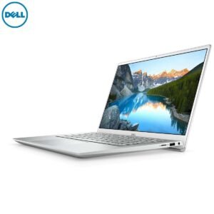 Dell Inspiron 7306 2-in-1 i7 11Th Gen | 16GB RAM / 512GB SSD | 13.3'' FHD 360-degree Touch Screen Display