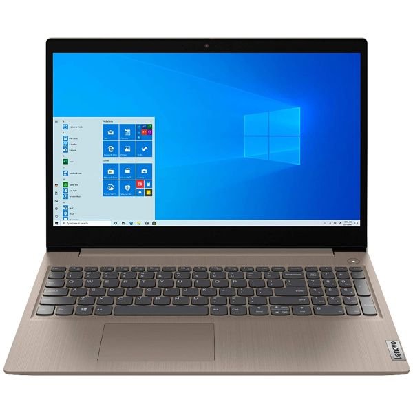 Lenovo IdeaPad L3 15ITL6 Celeron 10th Gen | 4GB RAM | 256GB SSD | 15.6" FHD display