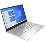 Buy HP Pavilion x360 13 2022 i5 12th Gen | 14" FHD TouchScreen Display
