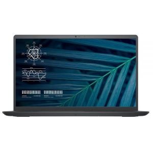 Dell Vostro 3510 i5 11th Gen / 8GB RAM \ 256GB SSD / 15.6" FHD Display