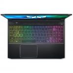 Acer Predator Helios 300 2021 i7 11th Gen 8 Core | 16GB RAM | 1TB SSD | RTX 3060 | 15.6" QHD 165Hz display