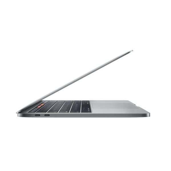Apple M1 MacBook Pro 2020 13.3" display  8GB RAM  512GB SSD  Apple M1 Chip  Touch Bar  Touch ID