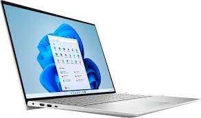 Dell Inspiron 7391 i5 10th Gen | 8GB RAM | 256GB SSD | 13.3'' FHD Display
