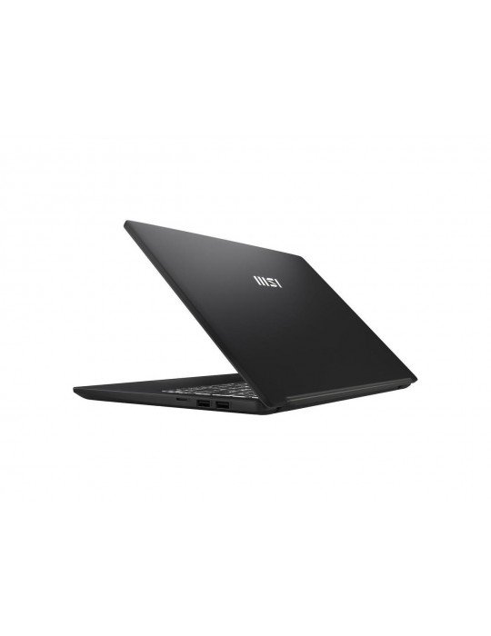 MSI Modern 15 B13M 2023 i5 13TH GEN \ 512GB SSD \ 8GB RAM \ 15.6" FHD \ 2 Year Warranty