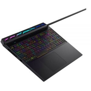 GIGABYTE