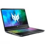 Acer Predator Helios 300 2021 i7 11th Gen 8 Core | 16GB RAM | 1TB SSD | RTX 3060 | 15.6" QHD 165Hz display