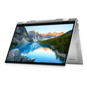 Dell Inspiron 7405 2-in-1 Ryzen 5 4500U | 8GB RAM | 256GB SSD | 14'' FHD 360-degree Touch Screen Displa