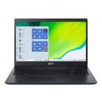 Acer Aspire 3 Nepal - Ryzen 3 3250, 4GB RAM, 1TB HDD, 14" HD Display - Nepal