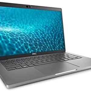 Dell Latitude 5000 5431 14" Notebook - Full HD - 1920 x 1080 - Intel Core i5 12th Gen i5-1240P Dodeca-core (12 Core) 1.70 GHz - 16 GB Total RAM - 512GB SSD - Titan Gray