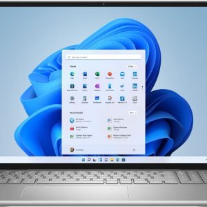 Dell Inspiron 7391 i7 10th Gen | 8GB RAM | 512GB SSD | NVIDIA MX250 | 13.3'' FHD Display