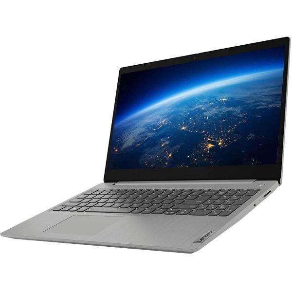 Lenovo IdeaPad L3 15ITL6 Celeron 10th Gen | 4GB RAM | 256GB SSD | 15.6" FHD display