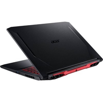 Acer Nitro 5 i5 Gaming Laptop Nepal 10th Gen RTX 2060