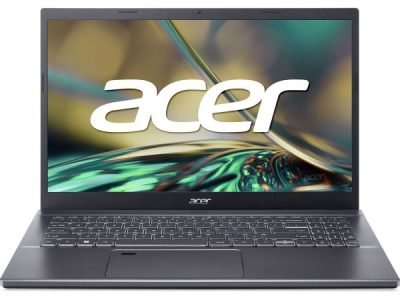 Acer Aspire 5 2022 12th Gen i5 / 8GB RAM / 512GB SSD / 15.6" FHD Display