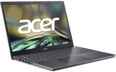 Acer Aspire 5 2022 12th Gen i5 / 8GB RAM / 512GB SSD / 15.6" FHD Display