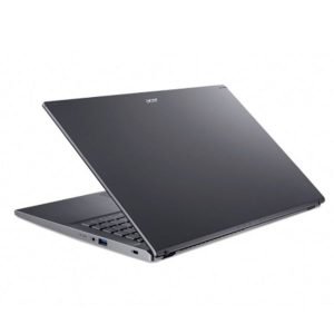 Acer Aspire 5 2022 Price In Nepal, Laptop - 12th Gen i5, 8GB RAM, 512GB SSD, 15.6" FHD Display - Nepal