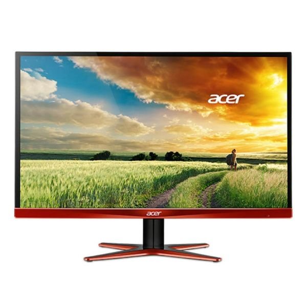 Acer XG270HU Price in Nepal