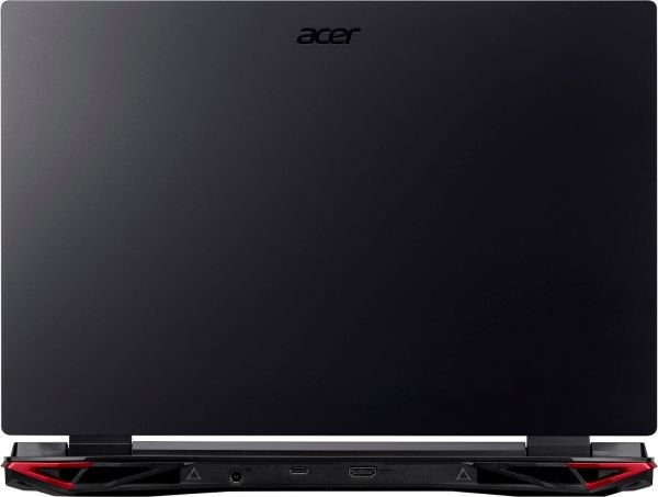 Acer Nitro 5 2022 AMD Ryzen 7 6800H / RTX 3060 / 16GB RAM / 512 SSD / 15.6" FHD 144Hz display