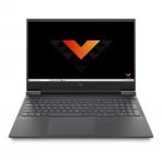 HP Victus 16 2021 i7 11800H 8 Core | 16GB RAM | 512GB SSD | NVIDIA RTX 3060 | 16.1" 144hz FHD display