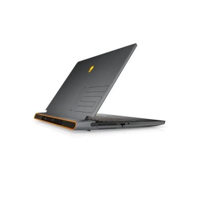 Dell Alienware M15 R6 i7 11800H