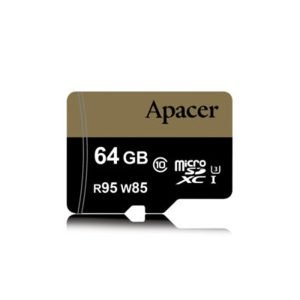 Apacer 8GB Micro SD Card. Apacer 16GB Micro SD Card Nepal. Apacer 32GB Micro SD Card Nepal. Apacer 128GB Micro SD Card Nepal