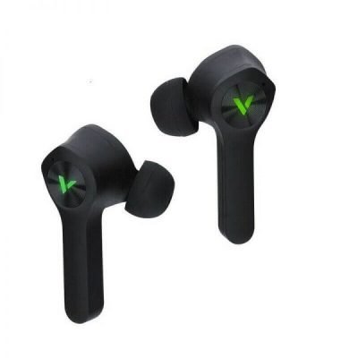 Rapoo VM700 Bluetooth TWS Gaming Earbuds – Bluetooth 5.0, Noise Reduction, 5hrs Battery life