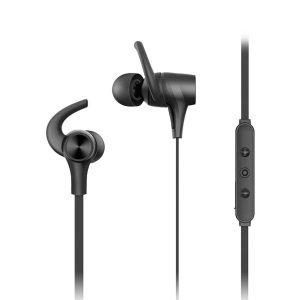 Rapoo VM300 Bluetooth Sports Earphones - 7 hours of battery life, 10m range