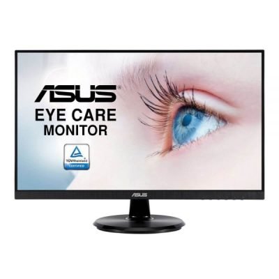 Buy Asus VA24DQ Eye Care Monitor 24” FHD Display | 75Hz Refresh Rate