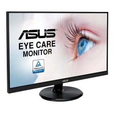 Buy Asus VA24DQ Eye Care Monitor 24” FHD Display | 75Hz Refresh Rate