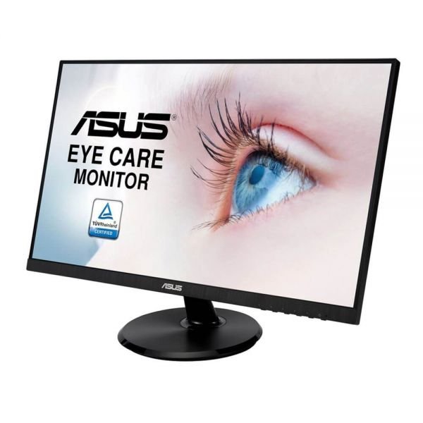 Buy Asus VA24DQ Eye Care Monitor 24” FHD Display | 75Hz Refresh Rate