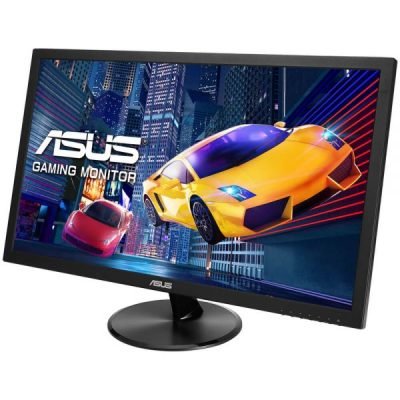 Buy ASUS VP228NE 21.5" Monitor | Full HD Display
