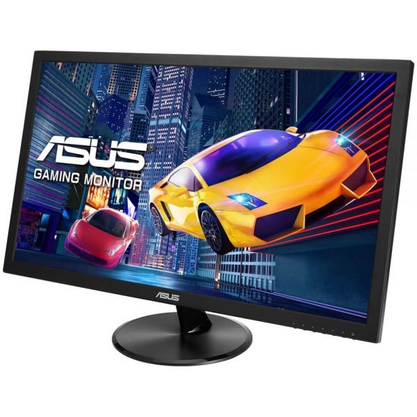 Buy ASUS VP228NE 21.5" Monitor | Full HD Display