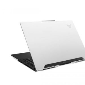 Asus TUF DASH F15 2022 FX517ZC i7 12Th Gen 6 Core / RTX 3050 / 16GB RAM / 512GB SSD / 15.6" FHD 144Hz display