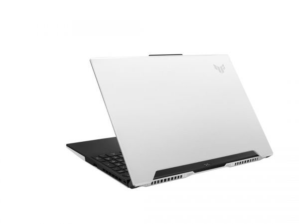 Asus TUF DASH F15 2022 FX517ZC i5 12Th Gen 6 Core / RTX 3050 / 16GB RAM / 512GB SSD / 15.6" FHD 144Hz display