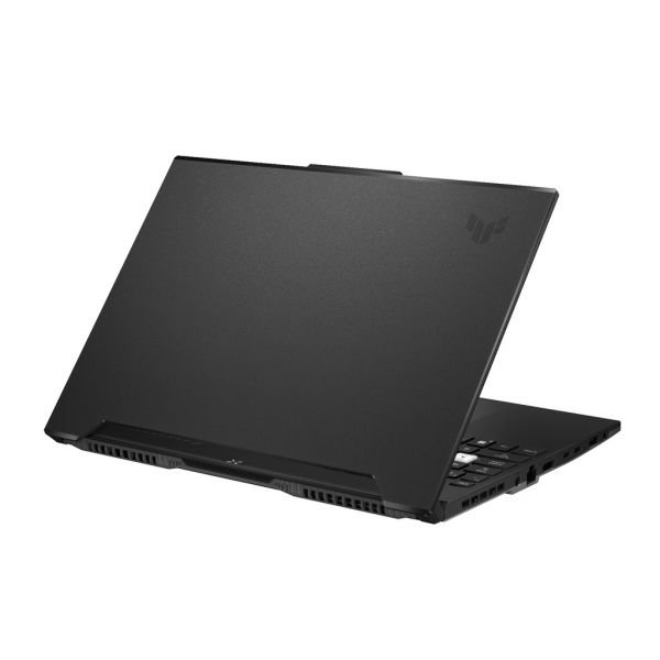 Asus TUF DASH F15 2022 FX517ZC i5 12Th Gen 6 Core / RTX 3050 / 16GB RAM / 512GB SSD / 15.6" FHD 144Hz display