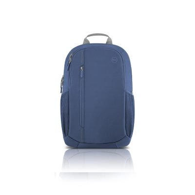 Dell Ecoloop Urban Backpack CP4523B