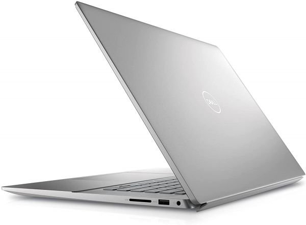 Dell Inspiron 16 5625 Ryzen