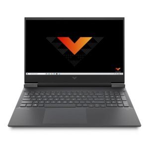 Buy HP Notebook 14-FQ1051AU Ryzen 3 5300U | 14" FHD Display